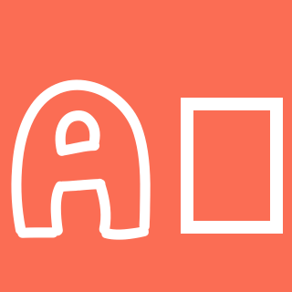 ttt - iFontMaker Gallery