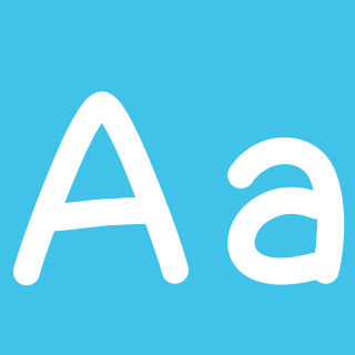 babyyboo - iFontMaker Gallery