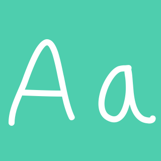 mm - iFontMaker Gallery