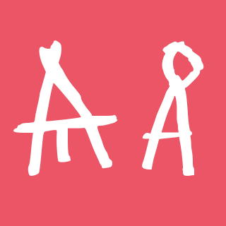 wild wood 2 - iFontMaker Gallery