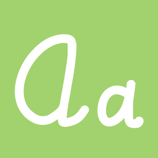 Helvetica Cursive - iFontMaker Gallery
