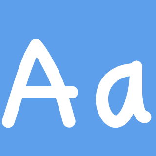 Unnamed - iFontMaker Gallery