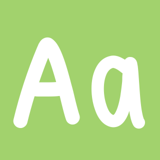 basic neen - iFontMaker Gallery