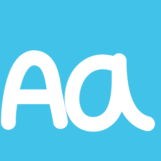 hello font - iFontMaker Gallery