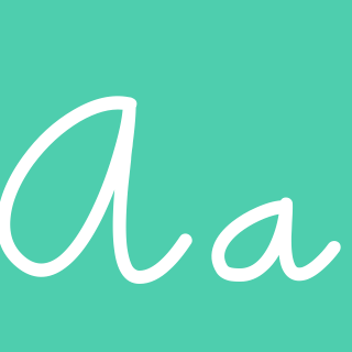 Unnamed - iFontMaker Gallery