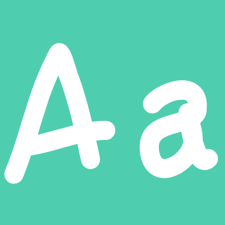 n - iFontMaker Gallery