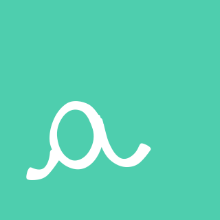 Unnamed - iFontMaker Gallery