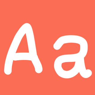 Thai thai - iFontMaker Gallery