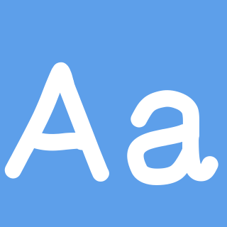 Nalinee Mm - iFontMaker Gallery
