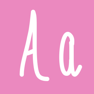 tall-50 - iFontMaker Gallery