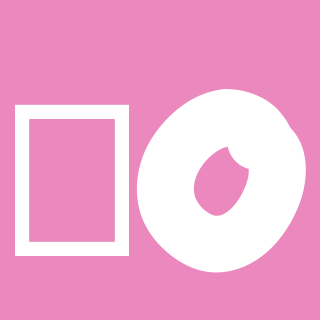dualinga - iFontMaker Gallery