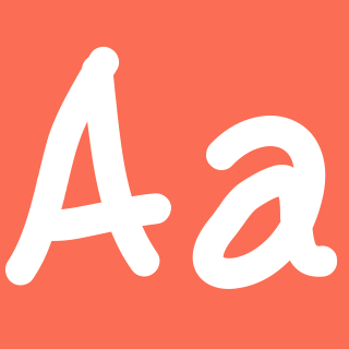 Unnamed - iFontMaker Gallery