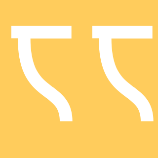 fyuzhuri language - iFontMaker Gallery
