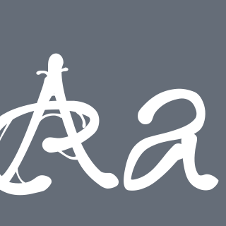 literyczyna - iFontMaker Gallery