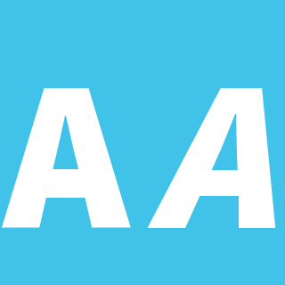Block Blast Sans-Bold - iFontMaker Gallery