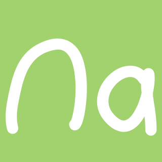 Number Words Sixty - iFontMaker Gallery