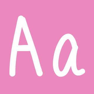 basic - iFontMaker Gallery