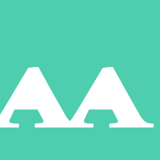 DreamSerif - iFontMaker Gallery