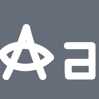 Khunfont - V3 - iFontMaker Gallery