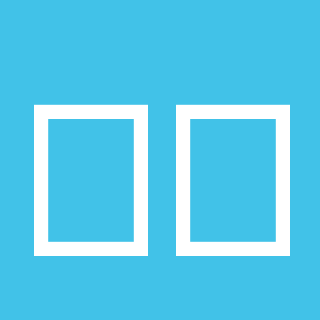 thai // - iFontMaker Gallery