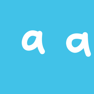 font chem - iFontMaker Gallery