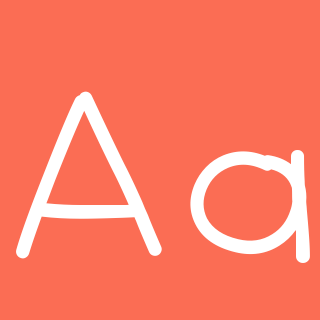 NicetryNeni2 - iFontMaker Gallery