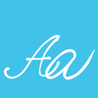test - iFontMaker Gallery