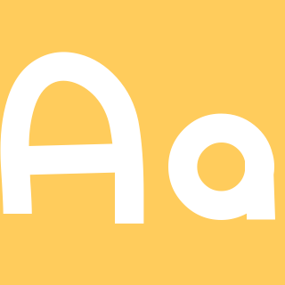 FF Kable DEMO - iFontMaker Gallery