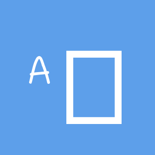 i0 - iFontMaker Gallery