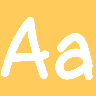 Lapatnarak // - iFontMaker Gallery