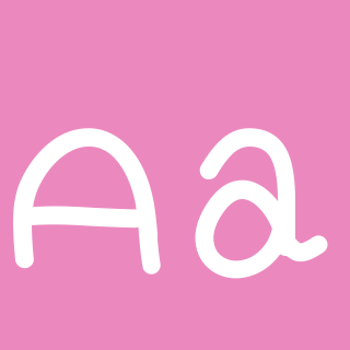ทดลอง - iFontMaker Gallery