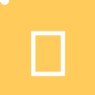 Applejuice // - iFontMaker Gallery