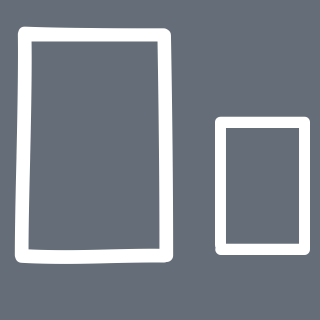 TallSmallFall or Touch Math - iFontMaker Gallery