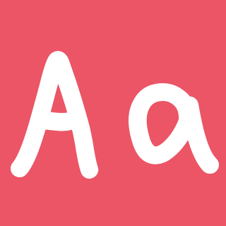 Unnamed - iFontMaker Gallery