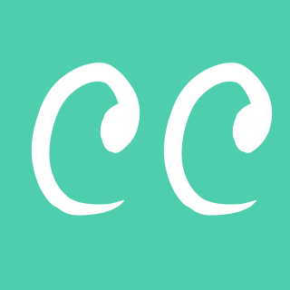 Aqua - iFontMaker Gallery