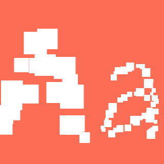 post-it - iFontMaker Gallery