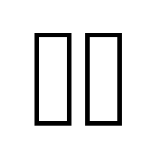 Download 2ttf Thai Font SVG Cut Files
