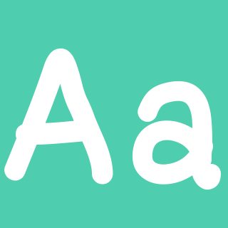 Lilith_th-eng_font-Bold - iFontMaker Gallery