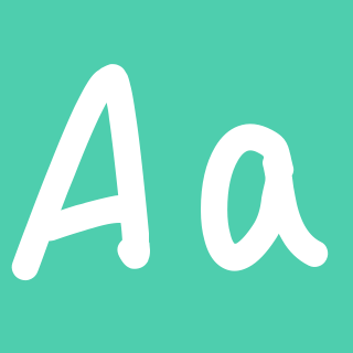 KTC - iFontMaker Gallery